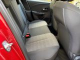 Opel Corsa bei Gebrauchtwagen.expert - Abbildung (8 / 15) Opel Corsa bei Gebrauchtwagen.expert - Abbildung (8 / 15)