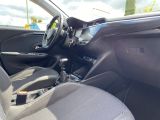 Opel Corsa bei Gebrauchtwagen.expert - Abbildung (6 / 15)