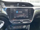 Opel Corsa bei Gebrauchtwagen.expert - Abbildung (12 / 15)
