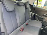 Opel Corsa bei Gebrauchtwagen.expert - Abbildung (7 / 15)