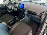 Ford EcoSport bei Gebrauchtwagen.expert - Abbildung (5 / 15) Ford EcoSport bei Gebrauchtwagen.expert - Abbildung (5 / 15)