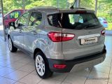 Ford EcoSport bei Gebrauchtwagen.expert - Abbildung (3 / 15) Ford EcoSport bei Gebrauchtwagen.expert - Abbildung (3 / 15)