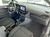 Ford Fiesta bei Gebrauchtwagen.expert - Abbildung (6 / 15)