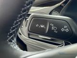 Ford Fiesta bei Gebrauchtwagen.expert - Abbildung (15 / 15)