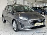 Ford Fiesta bei Gebrauchtwagen.expert - Abbildung (2 / 15)