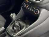 Ford Fiesta bei Gebrauchtwagen.expert - Abbildung (13 / 15)