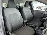Ford Fiesta bei Gebrauchtwagen.expert - Abbildung (8 / 15)