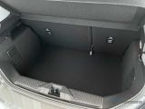 Ford Fiesta bei Gebrauchtwagen.expert - Abbildung (11 / 15)