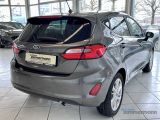 Ford Fiesta bei Gebrauchtwagen.expert - Abbildung (3 / 15)