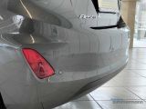Ford Fiesta bei Gebrauchtwagen.expert - Abbildung (12 / 15)