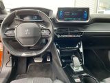 Peugeot 2008 bei Gebrauchtwagen.expert - Abbildung (5 / 15) Peugeot 2008 bei Gebrauchtwagen.expert - Abbildung (5 / 15)