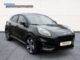 Ford Puma bei Gebrauchtwagen.expert - Abbildung (2 / 15)