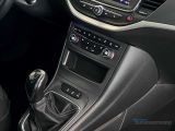 Opel Astra bei Gebrauchtwagen.expert - Abbildung (12 / 15)