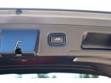 Hyundai Santa Fe bei Gebrauchtwagen.expert - Abbildung (15 / 15)