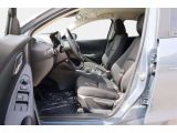 Mazda 2 bei Gebrauchtwagen.expert - Abbildung (8 / 15)