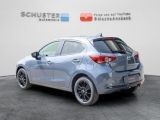 Mazda 2 bei Gebrauchtwagen.expert - Abbildung (3 / 15)