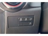 Mazda 2 bei Gebrauchtwagen.expert - Abbildung (14 / 15)