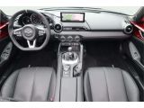 Mazda MX 5 bei Gebrauchtwagen.expert - Abbildung (14 / 15) Mazda MX 5 bei Gebrauchtwagen.expert - Abbildung (14 / 15)