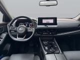 Nissan X-Trail bei Gebrauchtwagen.expert - Abbildung (11 / 14)