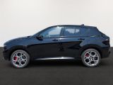 Alfa Romeo Tonale bei Gebrauchtwagen.expert - Abbildung (4 / 12)