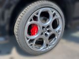 Alfa Romeo Tonale bei Gebrauchtwagen.expert - Abbildung (7 / 12)