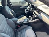Alfa Romeo Tonale bei Gebrauchtwagen.expert - Abbildung (10 / 12)
