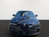 Alfa Romeo Tonale bei Gebrauchtwagen.expert - Abbildung (2 / 12)