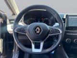 Renault Clio bei Gebrauchtwagen.expert - Abbildung (13 / 13) Renault Clio bei Gebrauchtwagen.expert - Abbildung (13 / 13)
