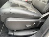 Citroen C5 Aircross bei Gebrauchtwagen.expert - Abbildung (15 / 15)