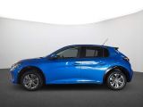 Peugeot 208 bei Gebrauchtwagen.expert - Abbildung (6 / 14)