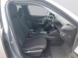 Peugeot 2008 bei Gebrauchtwagen.expert - Abbildung (12 / 14)