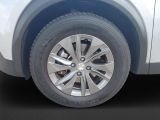 Peugeot 2008 bei Gebrauchtwagen.expert - Abbildung (9 / 14)