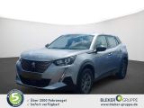 Peugeot 2008 bei Gebrauchtwagen.expert - Abbildung (3 / 14)