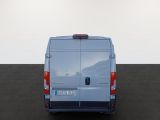 Citroen Jumper bei Gebrauchtwagen.expert - Abbildung (5 / 15)