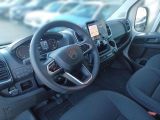 Citroen Jumper bei Gebrauchtwagen.expert - Abbildung (11 / 15)