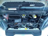 Citroen Jumper bei Gebrauchtwagen.expert - Abbildung (7 / 15)