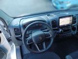 Citroen Jumper bei Gebrauchtwagen.expert - Abbildung (14 / 15)