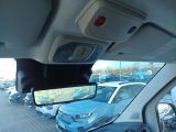 Citroen Jumper bei Gebrauchtwagen.expert - Abbildung (15 / 15)