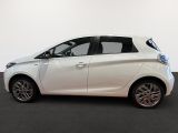 Renault Zoe bei Gebrauchtwagen.expert - Abbildung (6 / 15)