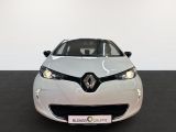 Renault Zoe bei Gebrauchtwagen.expert - Abbildung (4 / 15)
