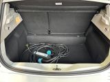 Renault Zoe bei Gebrauchtwagen.expert - Abbildung (8 / 15)