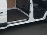 Renault Master bei Gebrauchtwagen.expert - Abbildung (12 / 15)