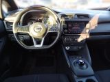 Nissan Leaf bei Gebrauchtwagen.expert - Abbildung (9 / 13)