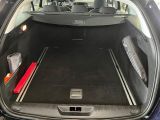 Peugeot 308 bei Gebrauchtwagen.expert - Abbildung (8 / 14)