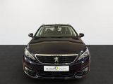 Peugeot 308 bei Gebrauchtwagen.expert - Abbildung (4 / 14)