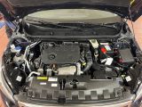 Peugeot 308 bei Gebrauchtwagen.expert - Abbildung (7 / 14)