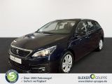 Peugeot 308 bei Gebrauchtwagen.expert - Abbildung (3 / 14)