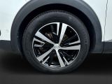 Peugeot 3008 bei Gebrauchtwagen.expert - Abbildung (9 / 14)