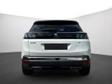Peugeot 3008 bei Gebrauchtwagen.expert - Abbildung (5 / 14)