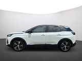 Peugeot 3008 bei Gebrauchtwagen.expert - Abbildung (6 / 14)